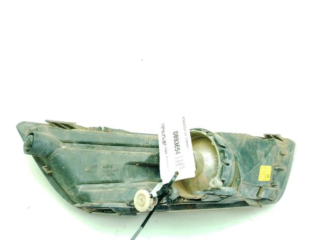 7S7115K202AD FORD Faro antiniebla izquierdo  disponible Ourense
