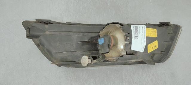 FORD 7S7115K202AD Faro antiniebla izquierdo  comprar en Albacete