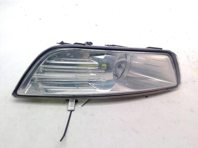 FORD 7S7115K202AD Faro antiniebla izquierdo  disponible Lugo