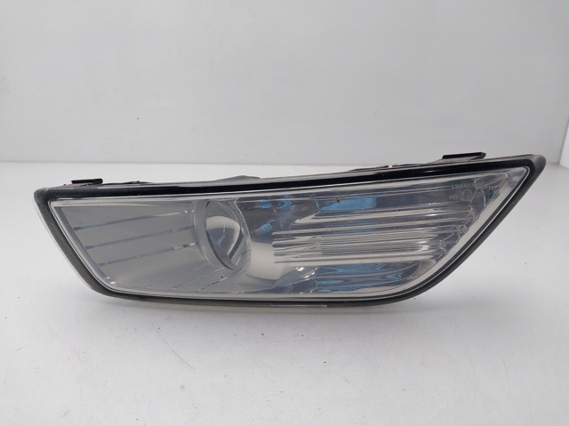 7S7115K202AD Luz antiniebla izquierdo  en stock Sabadell