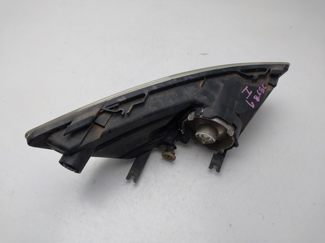 7S7115K202AD FORD Faro antiniebla izquierdo  comprar en Lleida