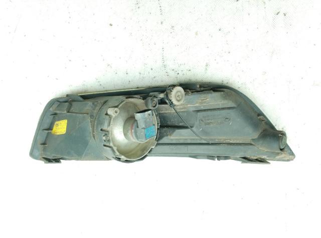 7S7115K202AD FORD Luz antiniebla izquierdo comprar Bilbao