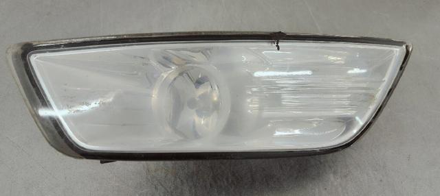 FORD 7S7115K202AD Faro antiniebla izquierdo  comprar en Albacete