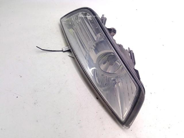 FORD 7S7115K202AD Faro antiniebla izquierdo  disponible Lugo