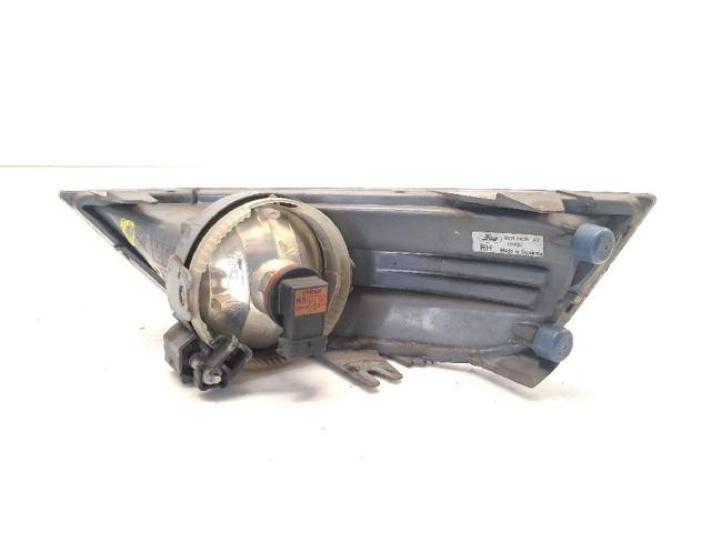 FORD 7S7115K202AD Luz antiniebla izquierdo comprar Barcelona