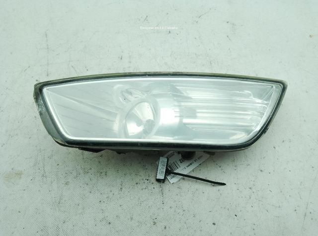 FORD 7S7115K202AD Faro antiniebla izquierdo  comprar en Murcia