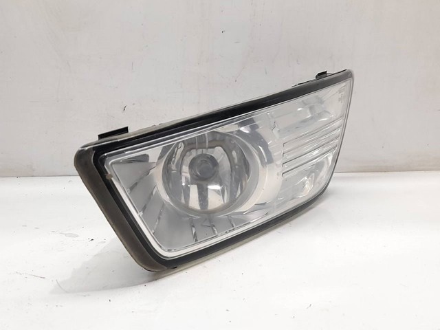 7S7115K202AD FORD Luz antiniebla izquierdo comprar Bilbao
