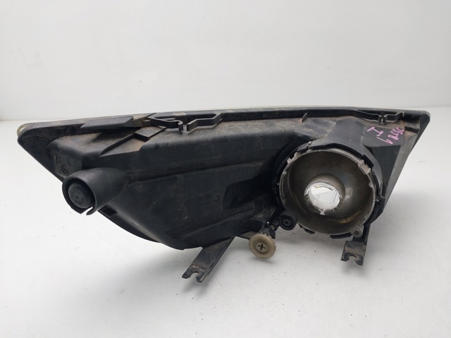 7S7115K202AD FORD Faro antiniebla izquierdo  comprar en Lleida