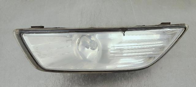 FORD 7S7115K202AD Luz antiniebla izquierdo comprar Barcelona