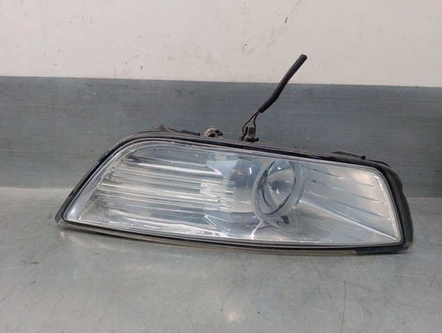7S7115K202AD FORD Luz antiniebla izquierdo comprar Alcalá