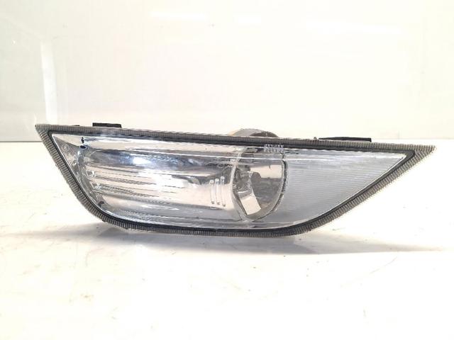 FORD 7S7115K202AD Faro antiniebla izquierdo  comprar en Ponferrada