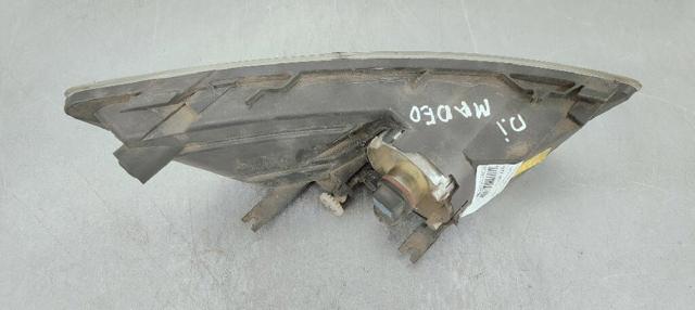 FORD 7S7115K202AD Faro antiniebla izquierdo  comprar en Ponferrada