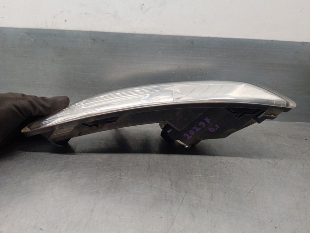 FORD 7S7115K202AD Faro antiniebla izquierdo  comprar en Ponferrada