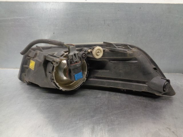 7S7115K202AD Faro antiniebla izquierdo  disponible Utrera