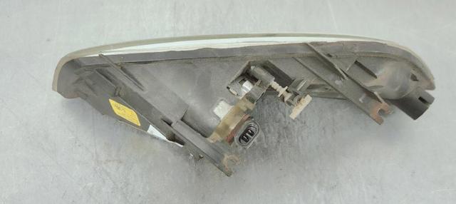 FORD 7S7115K202AD Faro antiniebla izquierdo  disponible Valladolid