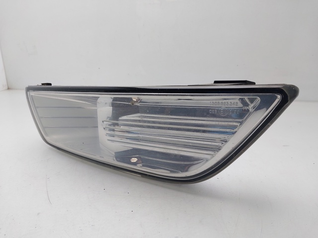 FORD 7S7115K202AD Faro antiniebla izquierdo  comprar en Albacete