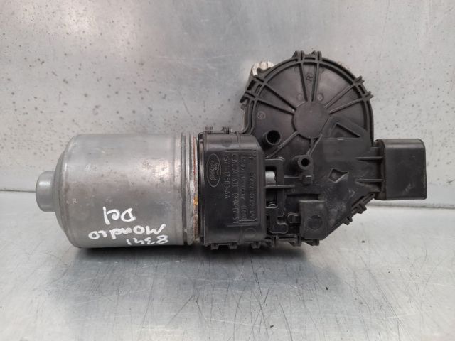 7S7117508AA Motor del limpiaparabrisas  comprar en Reus