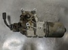 Motor del limpiaparabrisas 7S7117508AA FORD