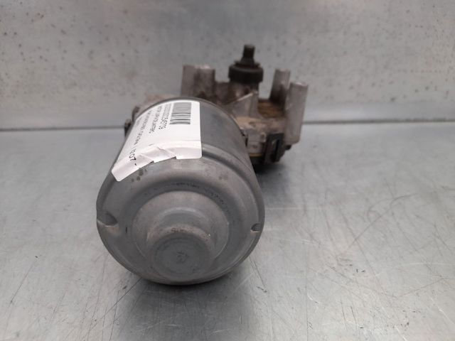 7S7117508AA Motor limpiaparabrisas  en stock Sabadell