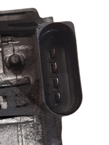 FORD 7S7117508AA Motor limpiaparabrisas  en stock Terrassa
