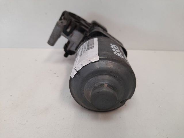 7S7117508AA Motor limpiaparabrisas  en stock Castellón