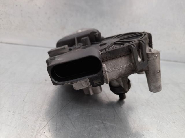 FORD 7S7117508AA Motor limpiaparabrisas comprar Barcelona