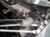 Motor limpiaparabrisas 7S7117508AA FORD