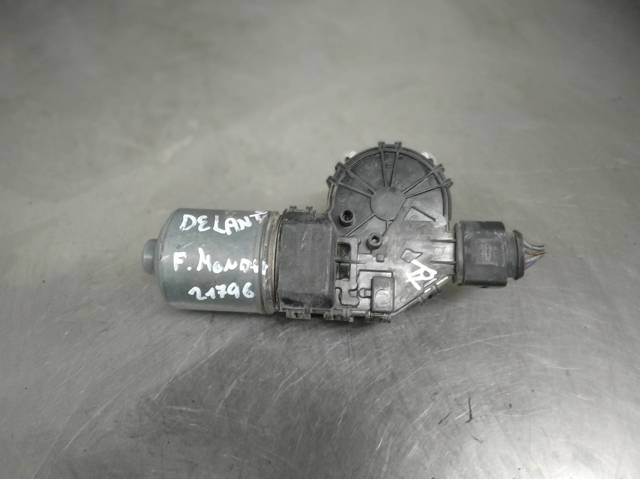 7S7117508AA Ford