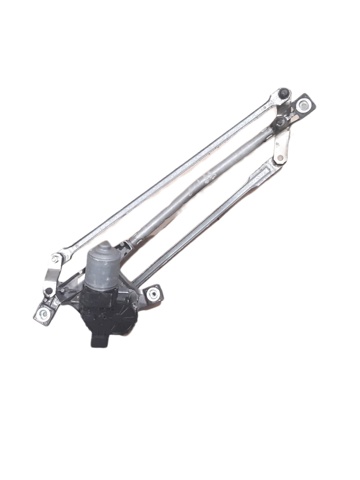FORD 7S7117508AA Motor del limpiaparabrisas  disponible España