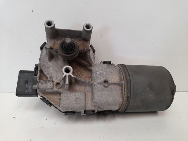 7S7117508AA Motor del limpiaparabrisas  comprar en Pontevedra