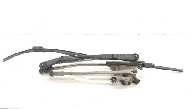 FORD 7S7117508AA Motor limpiaparabrisas comprar Barcelona
