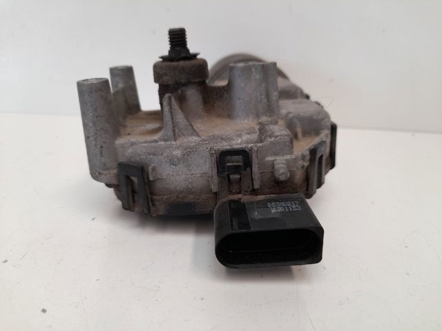 7S7117508AA FORD Motor del limpiaparabrisas  disponible Vigo
