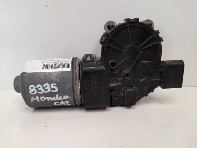 7S7117508AA Motor del limpiaparabrisas  disponible Málaga