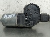 Motor del limpiaparabrisas 7S7117508AA FORD