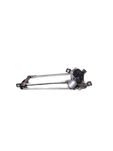 FORD 7S7117508AA Motor del limpiaparabrisas  disponible Valladolid