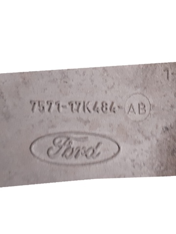 FORD 7S7117508AA Motor limpiaparabrisas comprar Barcelona