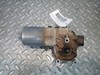 Motor del limpiaparabrisas 7S7117508AB FORD