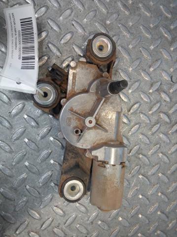 Comprar Motor del limpiaparabrisas Mondeo IV CA2