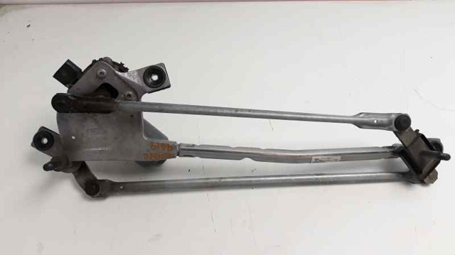 7S7117508AB Ford