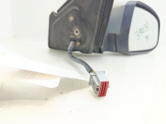 FORD 7S7117682LE Espejo retrovisor derecho  disponible Lugo