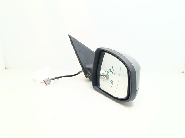 7S7117682LE FORD Espejo de retrovisor derecho  en stock Huelva