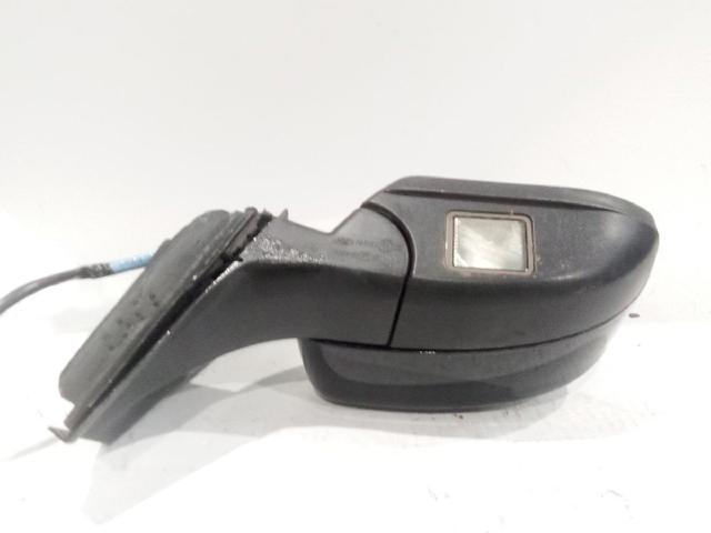 7S7117682LE Espejo de retrovisor derecho comprar Girona