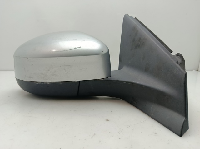 7S7117682LE Espejo retrovisor derecho  comprar en Pontevedra