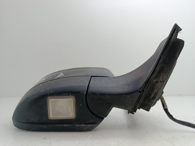 FORD 7S7117682LE Espejo retrovisor derecho  disponible Valladolid