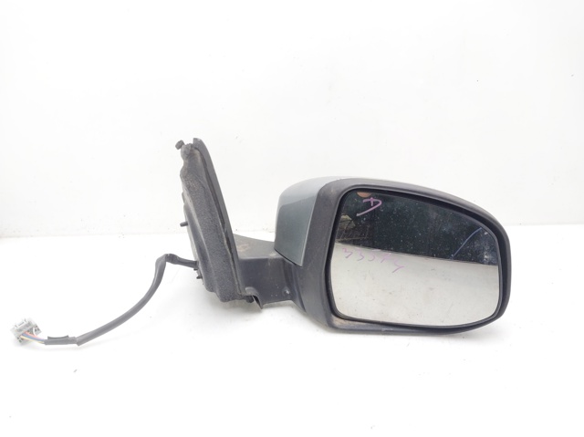 7S7117682LE Ford