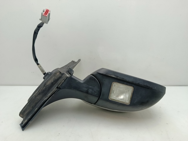 7S7117682LE FORD Espejo de retrovisor derecho comprar Madrid