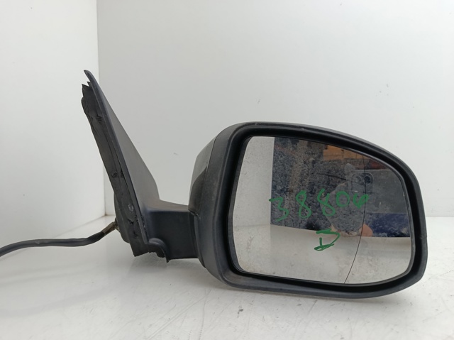 FORD 7S7117682LE Espejo retrovisor derecho  disponible España