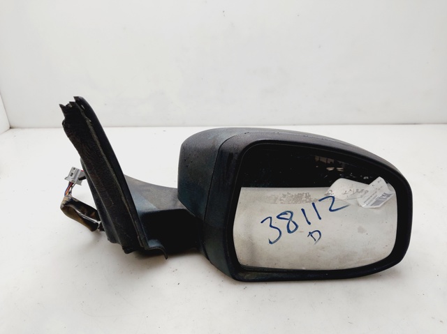 7S7117682LE Ford