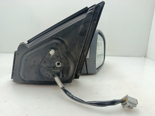 7S7117682LE FORD Espejo de retrovisor derecho comprar Madrid