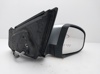 Espejo retrovisor derecho 7S7117682LE FORD